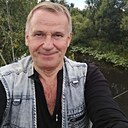 Константин, 58 лет