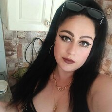 Фотография девушки Джана, 37 лет из г. Каменец-Подольский