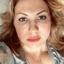 Светлана, 49 лет