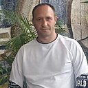 Denis, 37 лет