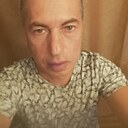 Ильдар, 49 лет