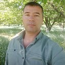 Доктор, 38 лет