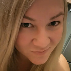 Фотография девушки Елена, 40 лет из г. Рубцовск