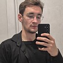 Виталий, 24 года