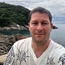 Евгений, 38 лет