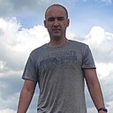 Денис, 40 лет