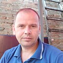 Сергей, 44 года