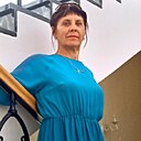 Яна, 62 года