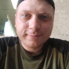 Фотография мужчины Иван, 42 года из г. Рубцовск