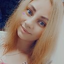 Оксаночка, 29 лет
