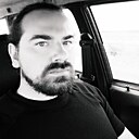 Михаил, 41 год