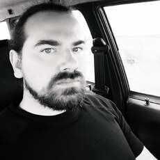 Фотография мужчины Михаил, 41 год из г. Луцк