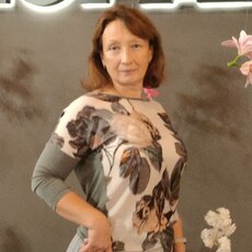 Фотография девушки Ольга, 52 года из г. Псков