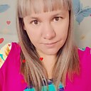 Анюта, 37 лет