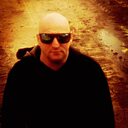 Александр, 40 лет