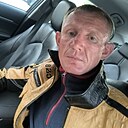 Альберт, 43 года