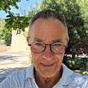 Володимир, 64 года