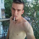 Владислав, 24 года