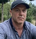 Ильяс, 42 года