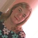 Незнакомка, 46 лет