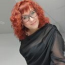 Елена, 51 год