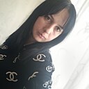 Екатерина, 31 год
