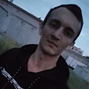 Дмитрий, 28 лет
