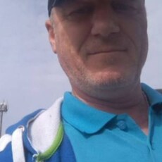 Фотография мужчины Сергей, 54 года из г. Самара