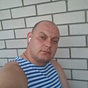 Дмитрий, 39 лет