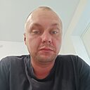 Евгений, 37 лет
