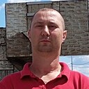 Русский, 36 лет