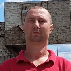 Фотография мужчины Русский, 36 лет из г. Воронеж