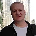 Денис, 42 года