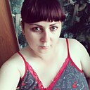 Незнакомка, 27 лет