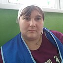 Мария, 32 года
