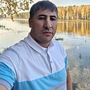 Шам, 42 года