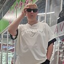 Светлана, 53 года