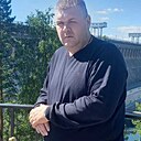 Макс, 47 лет