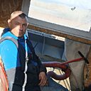 Алексей, 45 лет