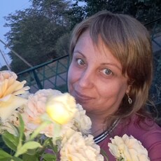 Фотография девушки Елена, 47 лет из г. Армавир
