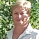 Елена, 53 года