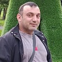 Руслан, 41 год
