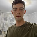 Евгений, 28 лет