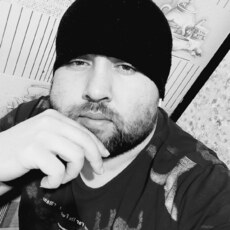 Фотография мужчины Секрет, 30 лет из г. Октябрьский (Башкортостан)