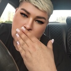 Фотография девушки Олеся, 49 лет из г. Витебск