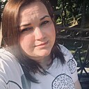 Анастасия, 29 лет