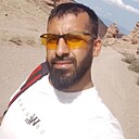 Куба, 34 года