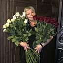 Елена, 49 лет