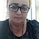 Лилия, 52 года