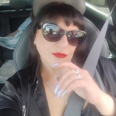 Фотография девушки Марина, 51 год из г. Мичуринск